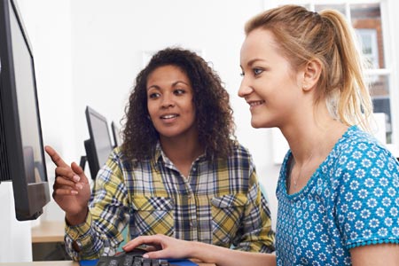 4 Ways To Find A Mentor For Your Mobile Notary Business